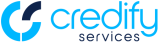 Credify-Services-Logo