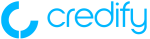 Credify-Services-Logo_Light